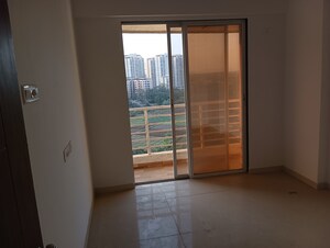 Room in 2 BHK Apartment at Siddhivinayak Royal Meadows, Shahad – for Sale