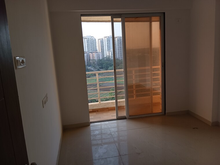 Room, siddhivinayak-royal-meadows 2 Bedroom 750 Sq.Ft. Apartment In Shahad Thane 9065788