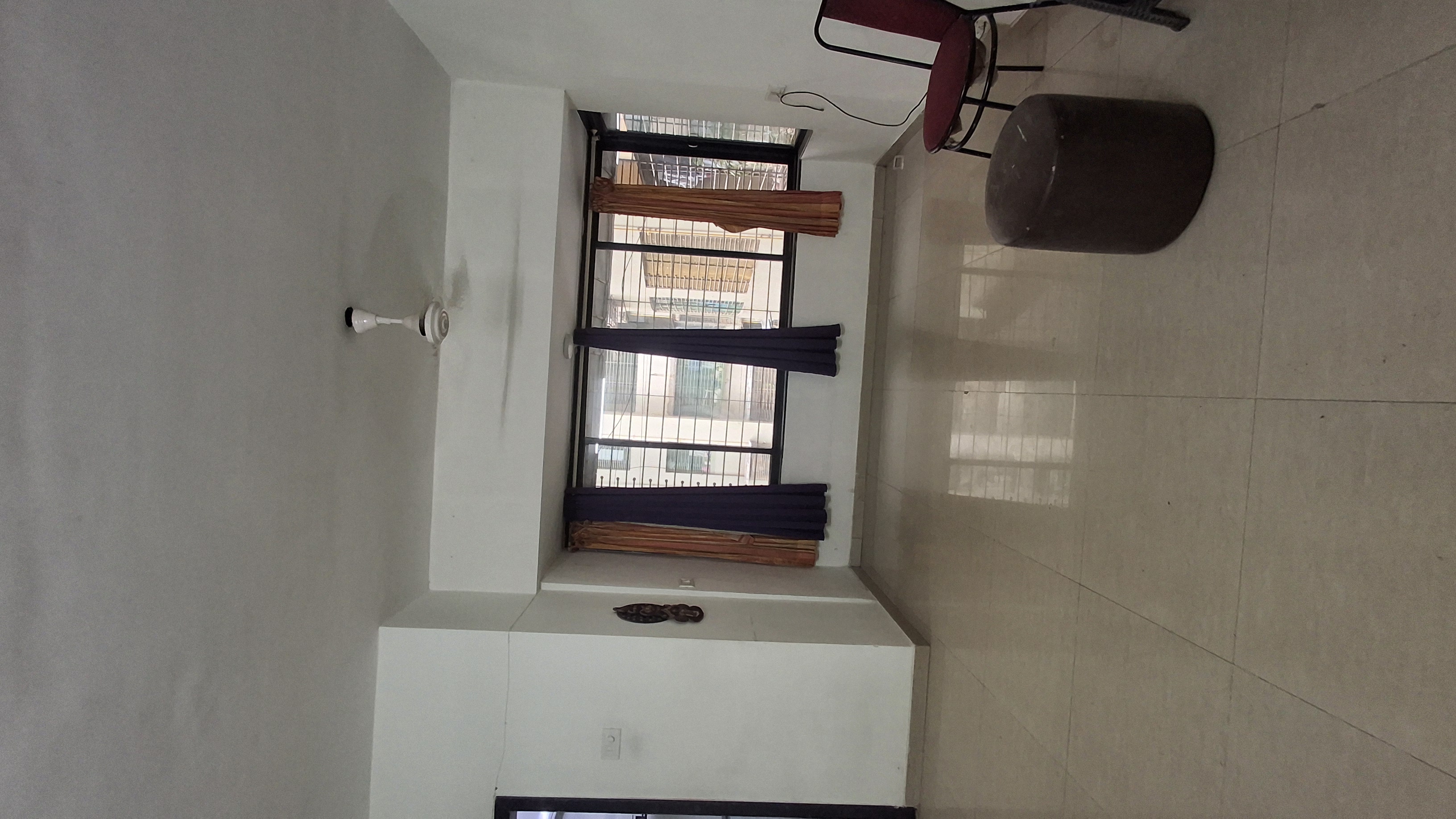 1 BHK 665 Sq.Ft. Apartment in RNA NG Suncity Phase II