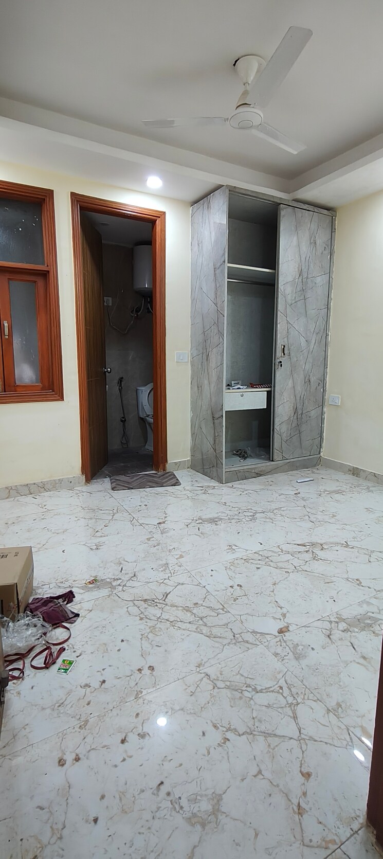 undefined, chattarpur 2 Bedroom 850 Sq.Ft. Builder Floor In Chattarpur Delhi 9065774