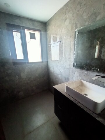 Building Lobby in 3 BHK Independent House at Sector 4 – for Rent