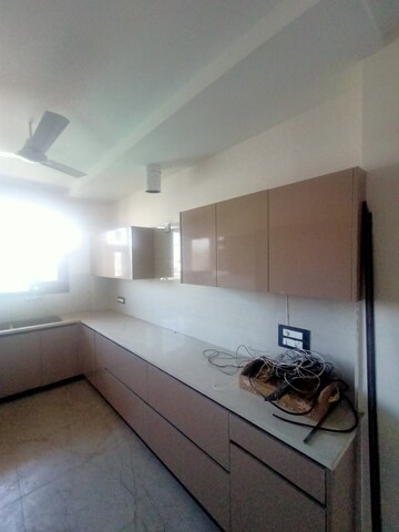 Bedroom in 3 BHK Independent House at Sector 4 – for Rent