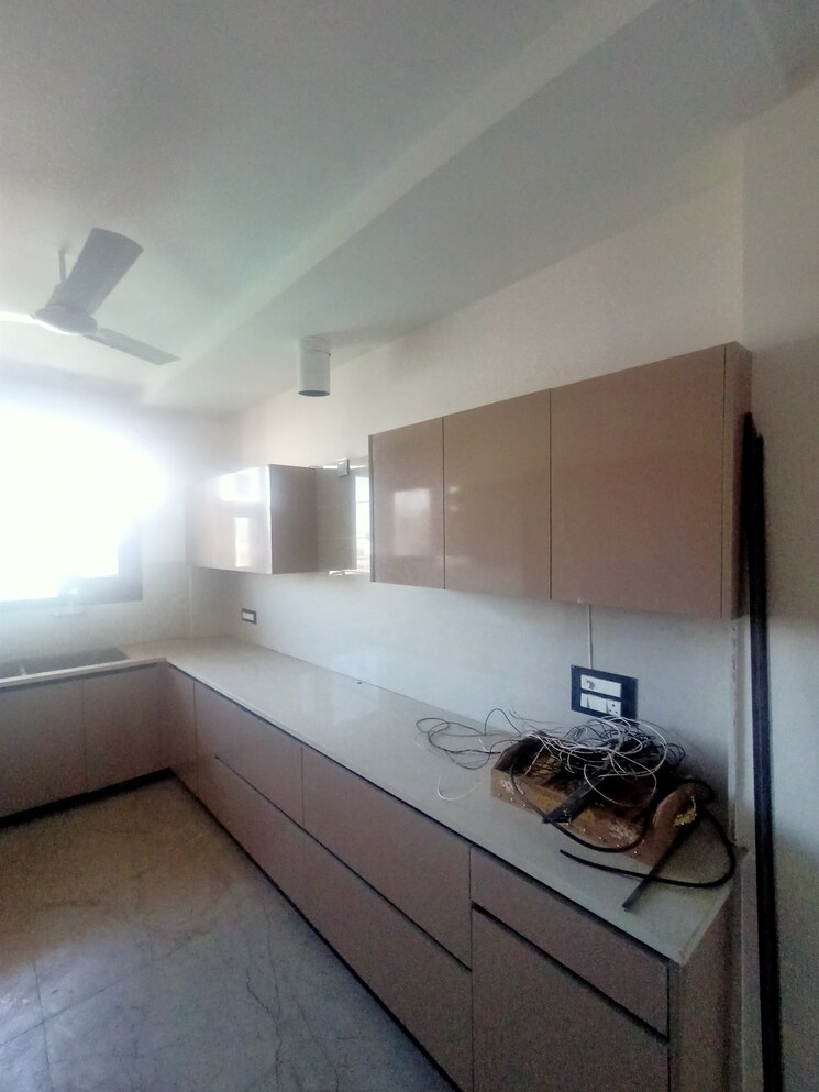 Bedroom, sector 4 3 Bedroom 1990 Sq.Ft. Independent House In Sector 4 Panchkula 9065761