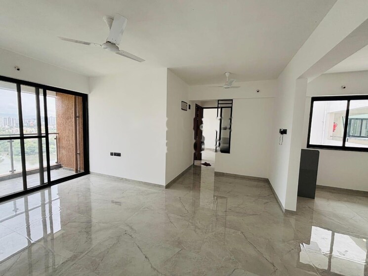 Room, unique-youtopia 2 Bedroom 757 Sq.Ft. Apartment In Kharadi Pune 9065770