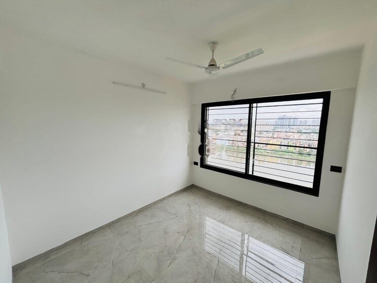 Room, unique-youtopia 2 Bedroom 757 Sq.Ft. Apartment In Kharadi Pune 9065770