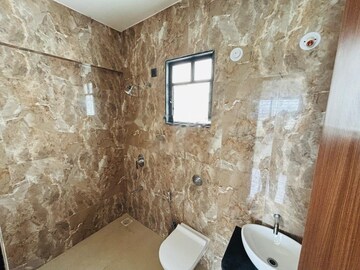 2 BHK Apartment For Rent in Unique Youtopia, Kharadi