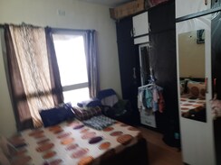 1 BHK Apartment For Sale in DB Orchid Ozone