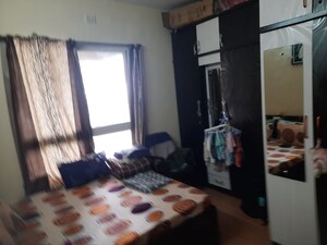1 BHK Apartment For Sale in DB Orchid Ozone, Dahisar East