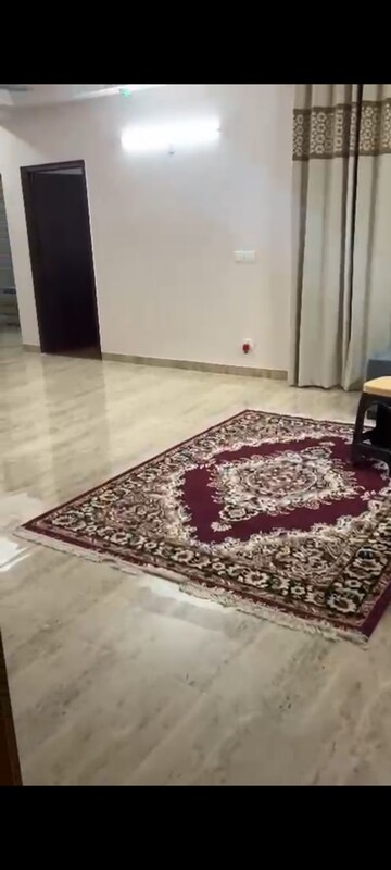 3 BHK Apartment For Rent in Amrapali Golf Homes, Sector 4 Greater Noida
