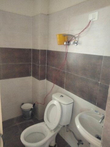 2 BHK Apartment For Rent in Gulmohur Garden, Raj Nagar Extension
