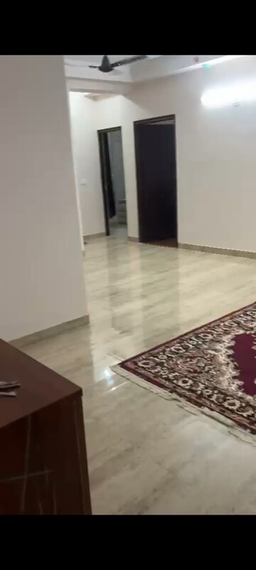 Common Area in 3 BHK Apartment at Amrapali Golf Homes, Sector 4 Greater Noida – for Rent