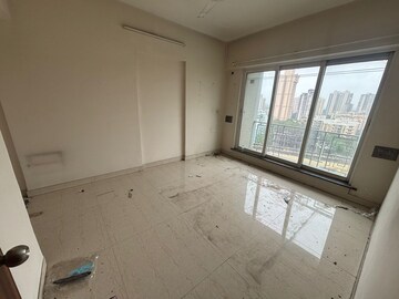 Room in 2 BHK Apartment at Asha Ashok Smruti, Vadavali – for Sale