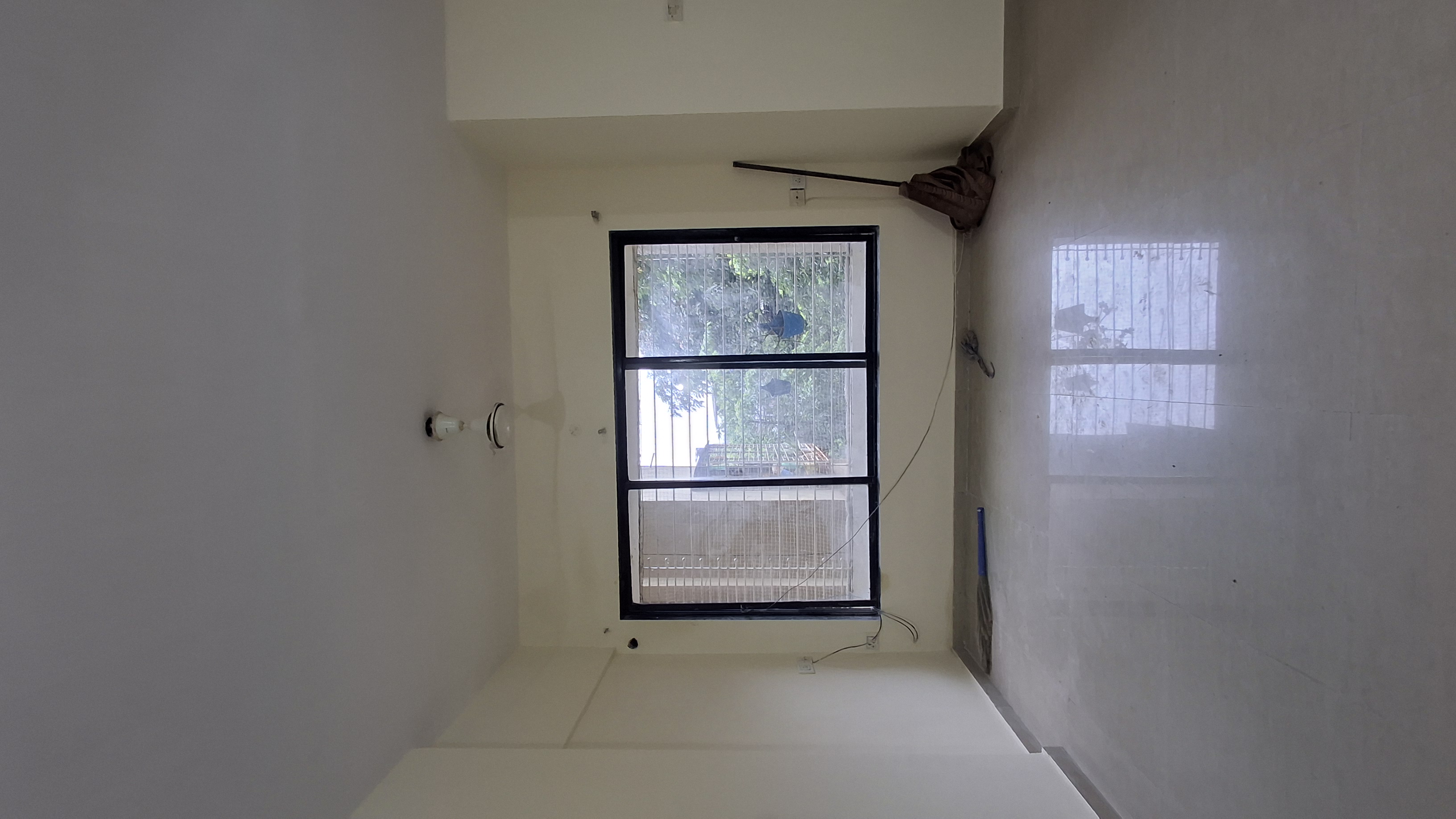 1 BHK Apartment For Sale in RNA NG Suncity Phase II