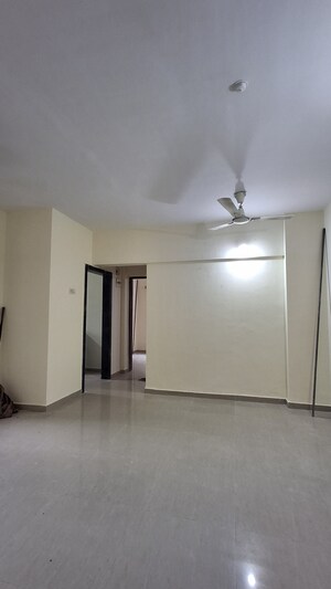 Furnished Amenities in 1 BHK Apartment at RNA NG Suncity Phase II, Kandivali East – for Sale