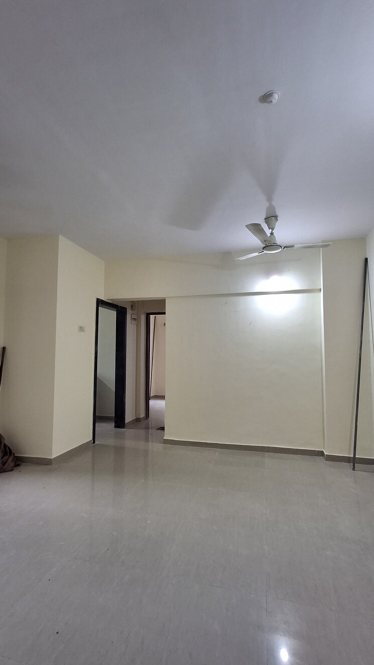 undefined, rna-ng-suncity-phase-ii 1 Bedroom 665 Sq.Ft. Apartment In Kandivali East Mumbai 9065815