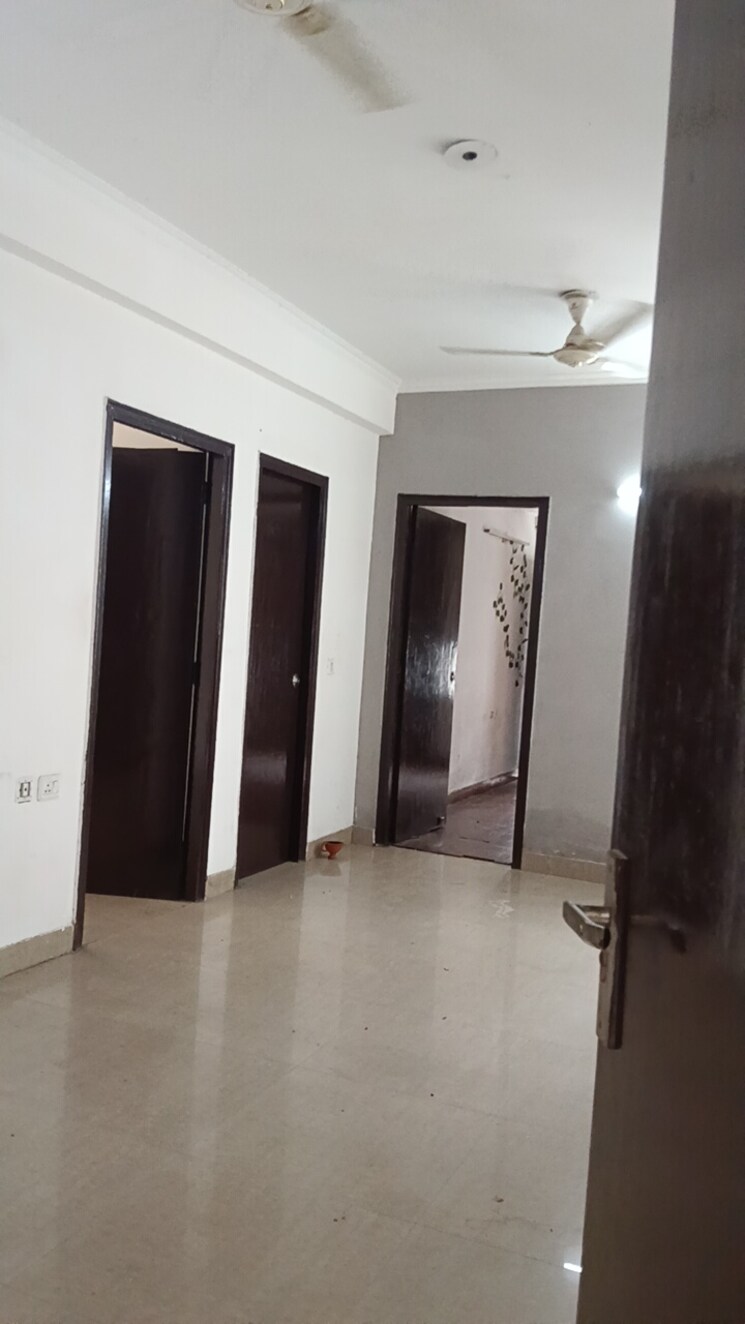 Room, sam-palm-olympia 3 Bedroom 1457 Sq.Ft. Apartment In Sector 16c Greater Noida Greater Noida 9066025
