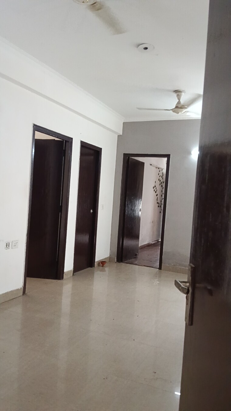 Room, sam-palm-olympia 3 Bedroom 1457 Sq.Ft. Apartment In Sector 16c Greater Noida Greater Noida 9066025