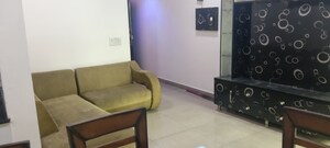 3 BHK Apartment For Sale in Sam Palm Olympia, Sector 16c Greater Noida