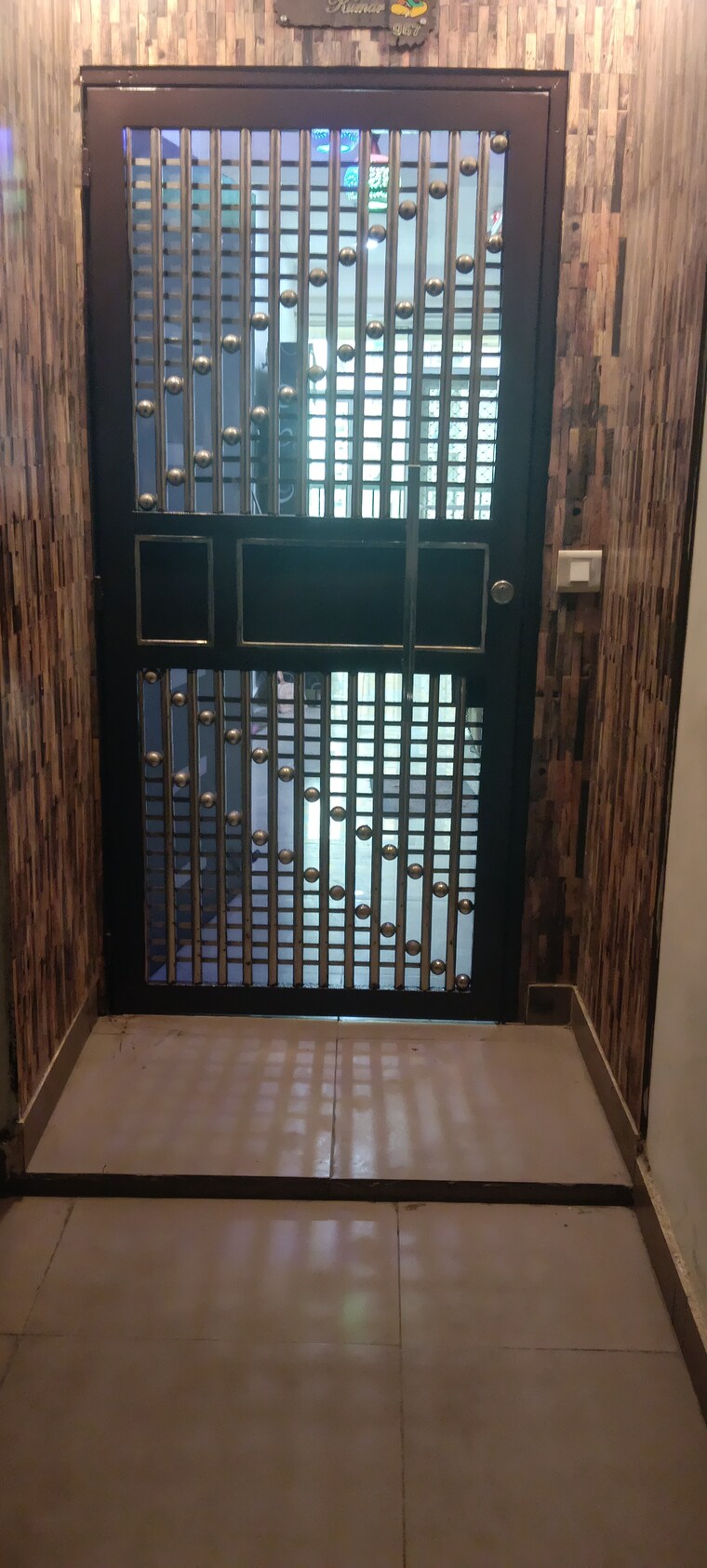 Room, sam-palm-olympia 3 Bedroom 1457 Sq.Ft. Apartment In Sector 16c Greater Noida Greater Noida 9066025