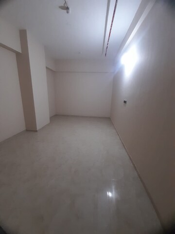 Room in  Office Space at Lakshmi Apartment Ghatkopar, Ghatkopar East – for Rent