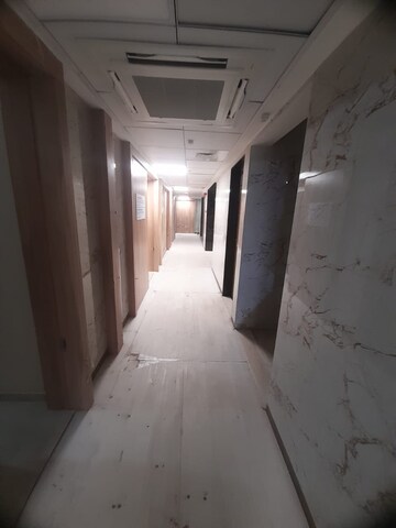Building Lobby in  Office Space at Lakshmi Apartment Ghatkopar, Ghatkopar East – for Rent