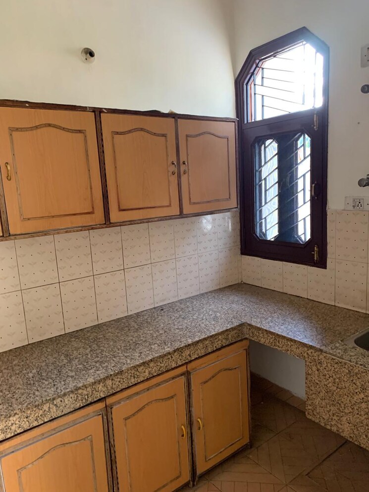 Kitchen, sector 10 2 Bedroom 1600 Sq.Ft. Independent House In Sector 10 Panchkula 9065782