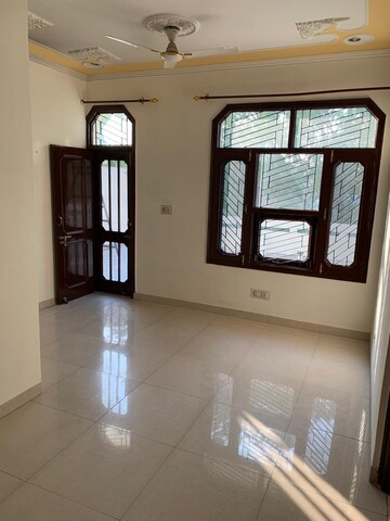 2 BHK Independent House For Rent in Sector 10