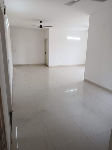Room in 3 BHK Apartment at RPS Savana, Sector 88 – for Rent