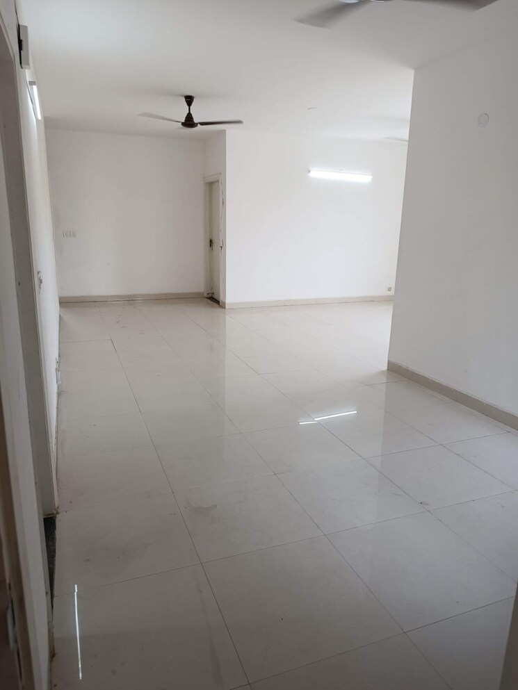 Room, rps-savana 3 Bedroom 1416 Sq.Ft. Apartment In Sector 88 Faridabad 9065787
