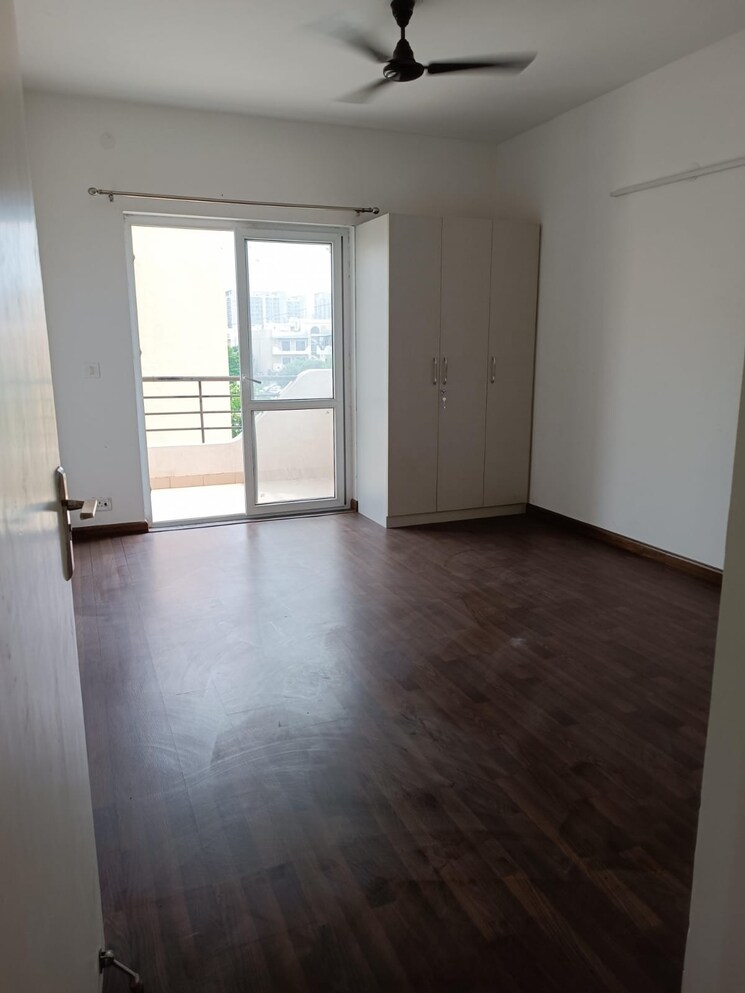 Room, rps-savana 3 Bedroom 1416 Sq.Ft. Apartment In Sector 88 Faridabad 9065787