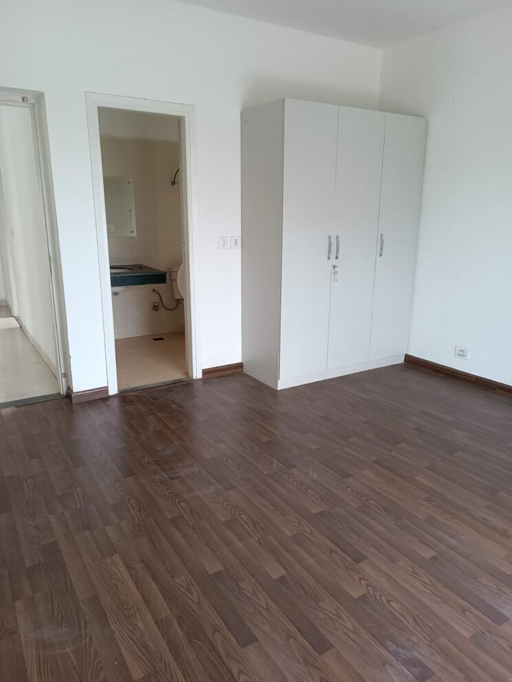 Room, rps-savana 3 Bedroom 1416 Sq.Ft. Apartment In Sector 88 Faridabad 9065787