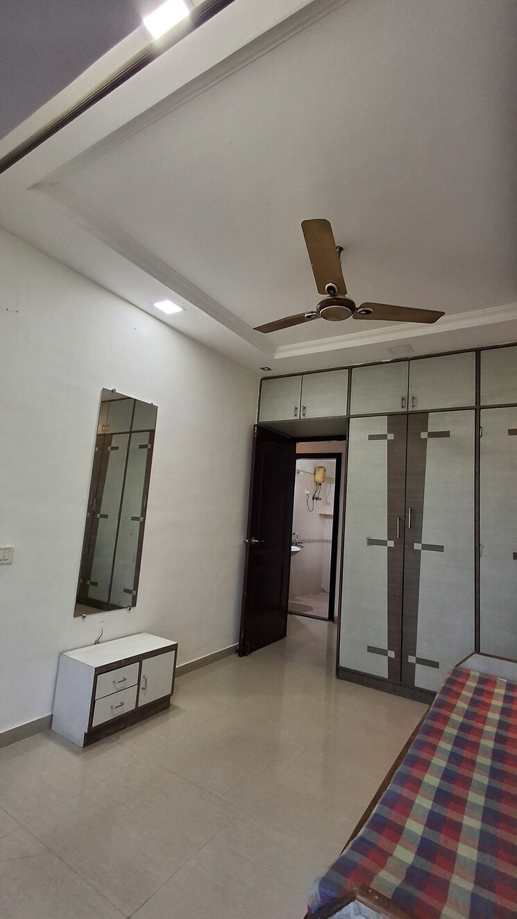 undefined, rna-ng-suncity-phase-ii 2 Bedroom 930 Sq.Ft. Apartment In Kandivali East Mumbai 9065986