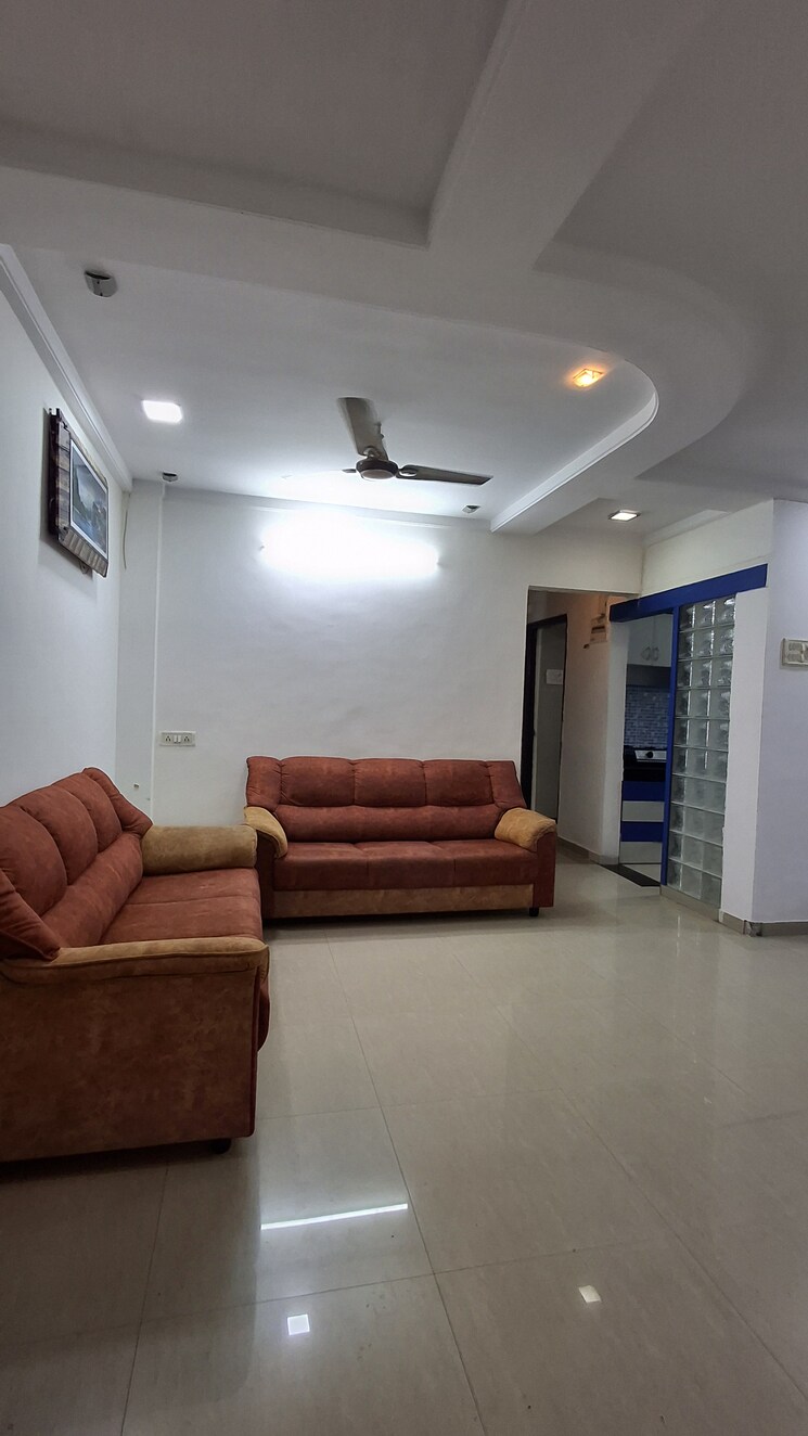 undefined, rna-ng-suncity-phase-ii 2 Bedroom 930 Sq.Ft. Apartment In Kandivali East Mumbai 9065986