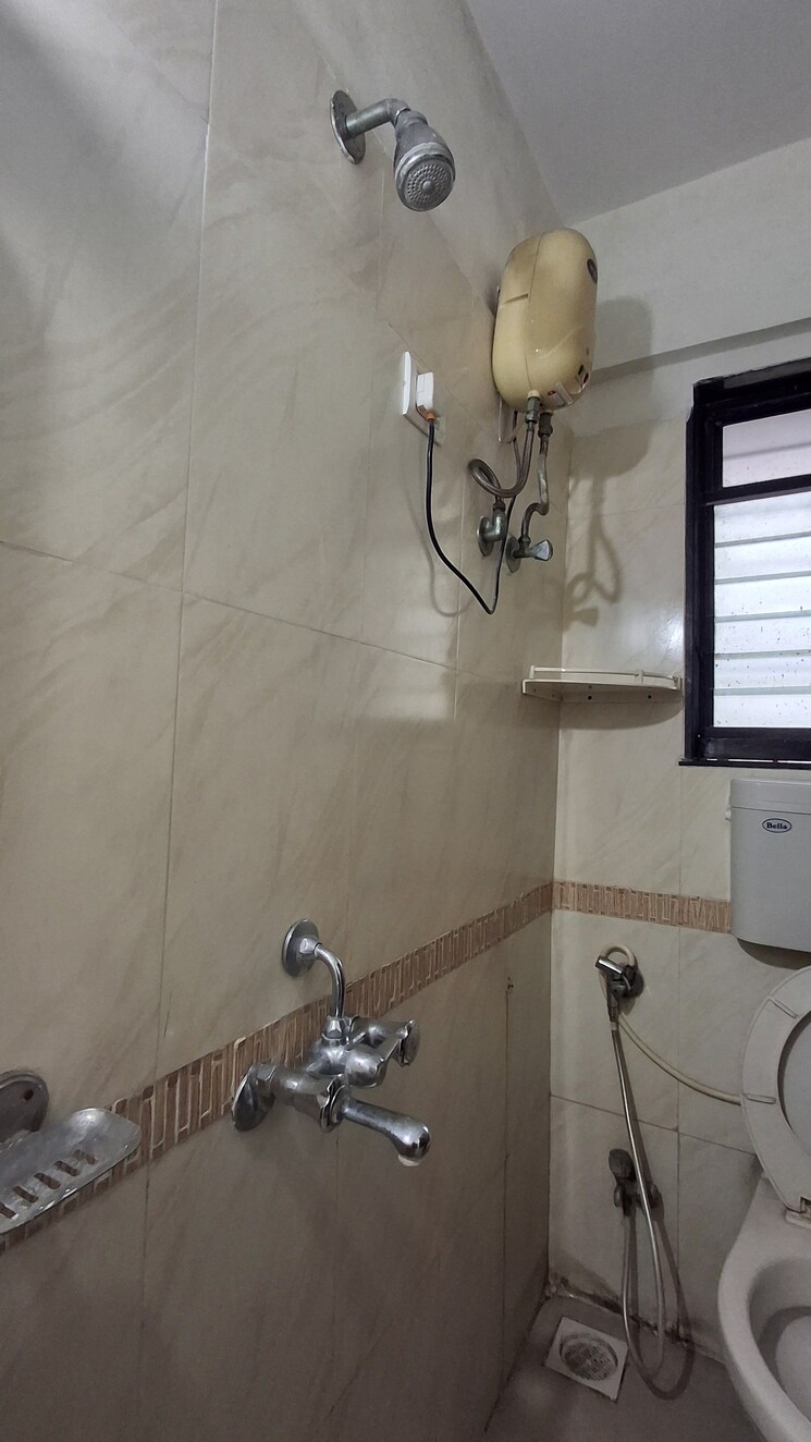 Team Area, rna-ng-suncity-phase-ii 2 Bedroom 930 Sq.Ft. Apartment In Kandivali East Mumbai 9065986