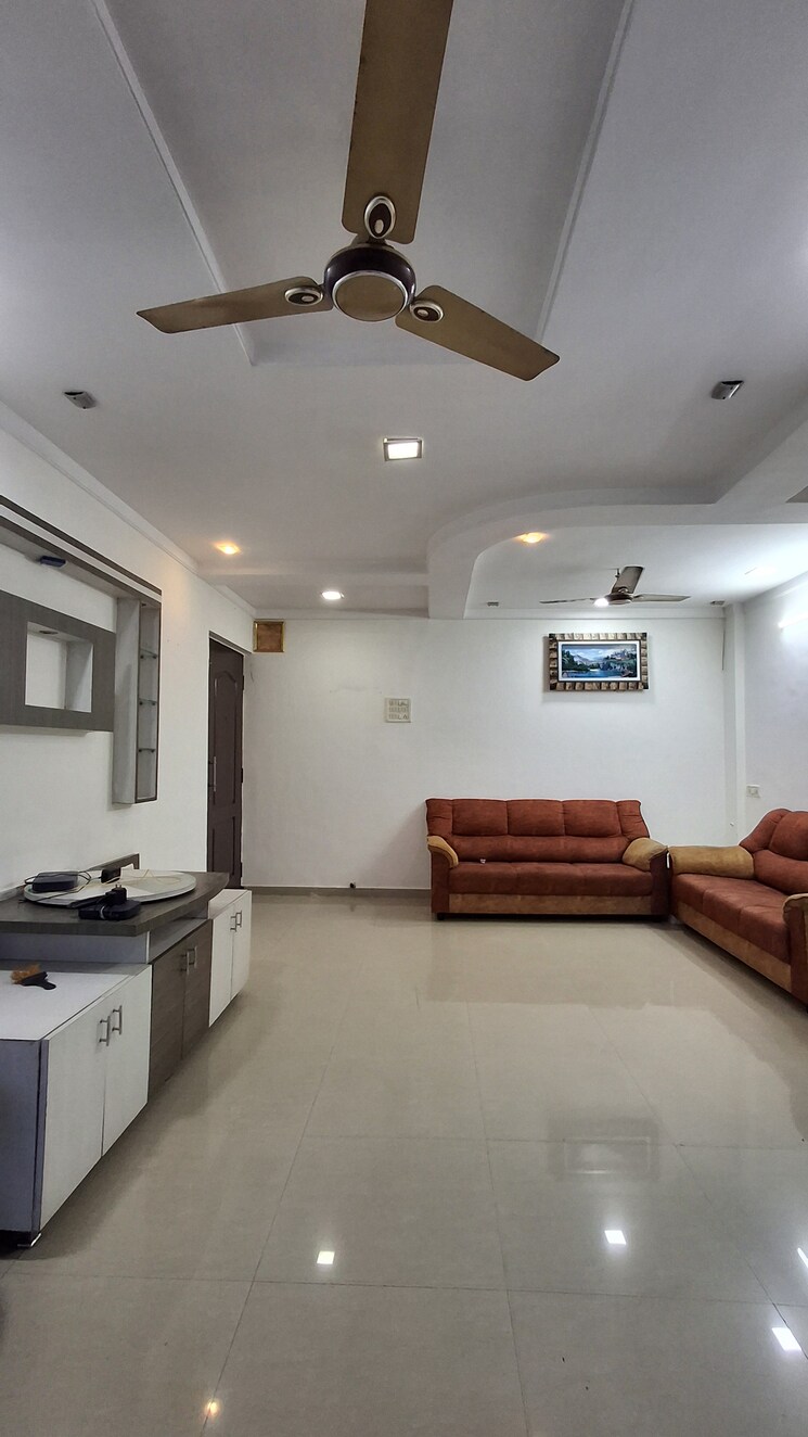 Bathroom, rna-ng-suncity-phase-ii 2 Bedroom 930 Sq.Ft. Apartment In Kandivali East Mumbai 9065986