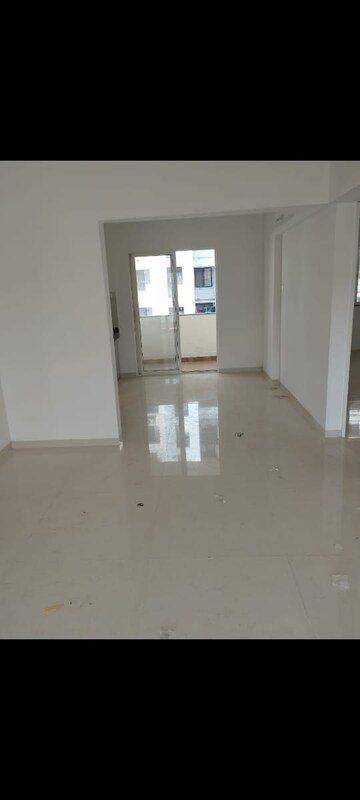 Room in 2 BHK Apartment at 37 Baner, Baner – for Rent