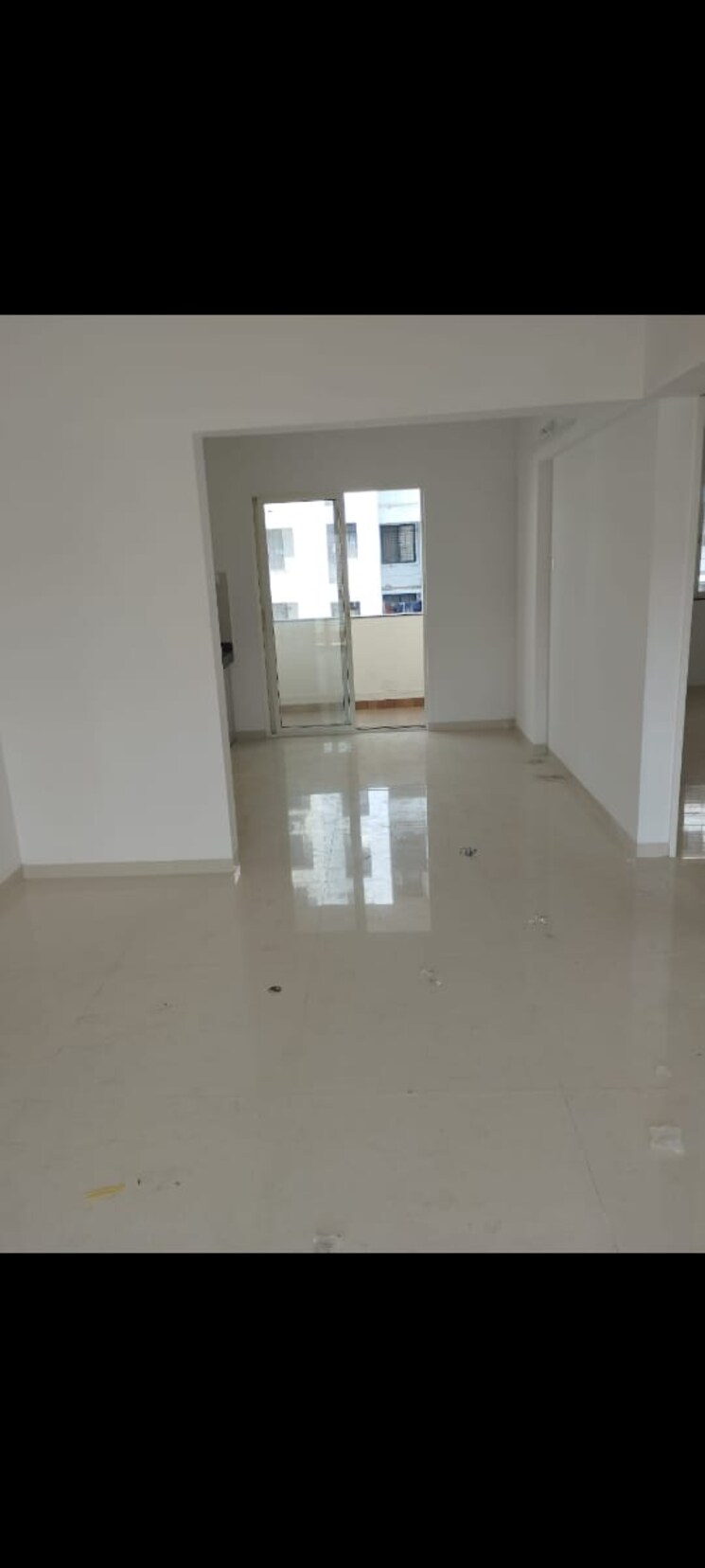 Room, 37-baner 2 Bedroom 1090 Sq.Ft. Apartment In Baner Pune 9065990