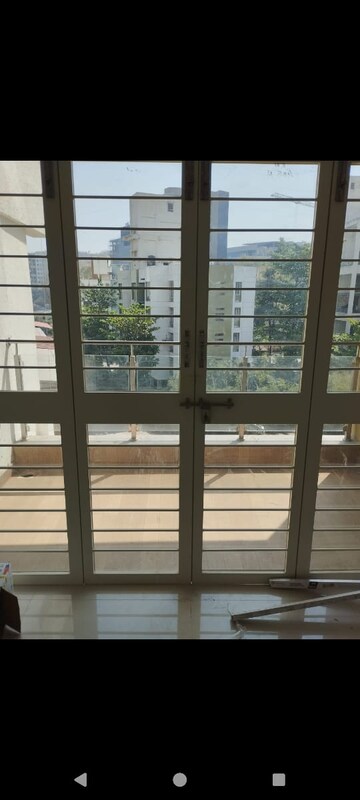 Room in 2 BHK Apartment at 37 Baner, Baner – for Rent