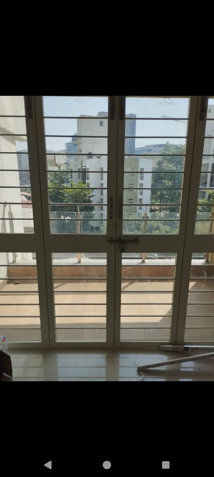 Room, 37-baner 2 Bedroom 1090 Sq.Ft. Apartment In Baner Pune 9065990