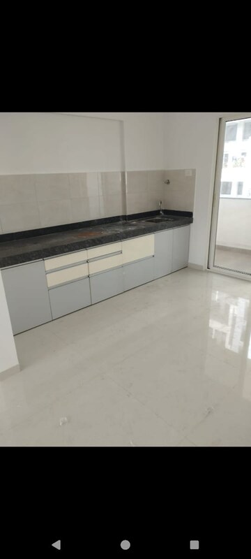 Room in 2 BHK Apartment at 37 Baner, Baner – for Rent