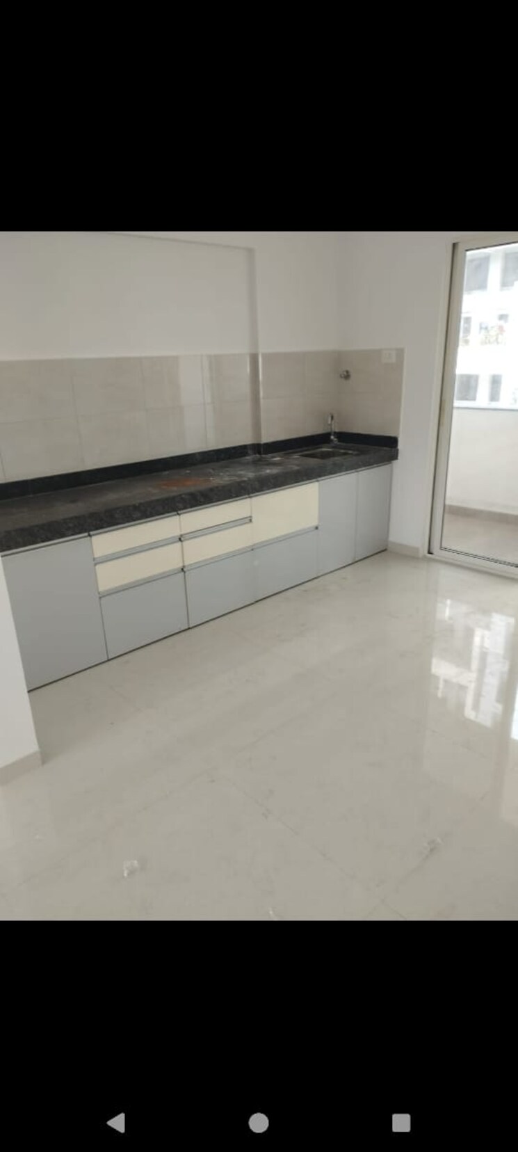 Room, 37-baner 2 Bedroom 1090 Sq.Ft. Apartment In Baner Pune 9065990