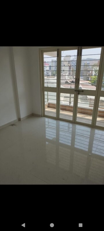 Room in 2 BHK Apartment at 37 Baner, Baner – for Rent