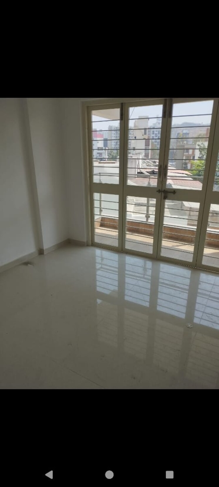 Room, 37-baner 2 Bedroom 1090 Sq.Ft. Apartment In Baner Pune 9065990