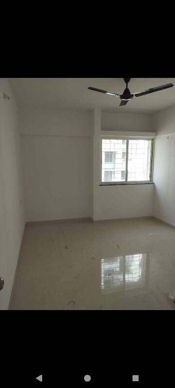 Room in 2 BHK Apartment at 37 Baner, Baner – for Rent