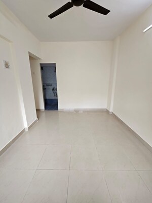 1 BHK Apartment For Sale in Ariana Residency, Borivali East