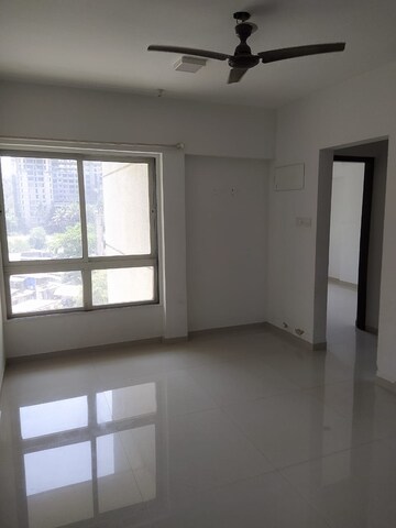 Room in 1 BHK Apartment at Ariana Residency, Borivali East – for Sale