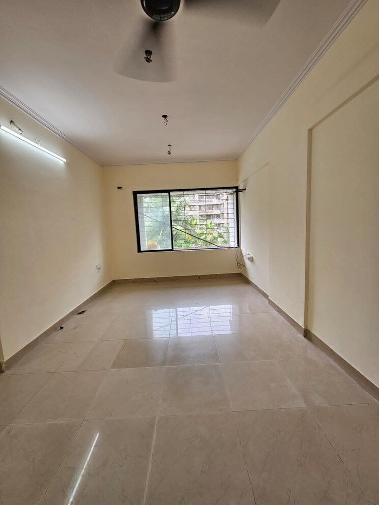 Room, ariana-residency 1 Bedroom 363 Sq.Ft. Apartment In Borivali East Mumbai 9065994