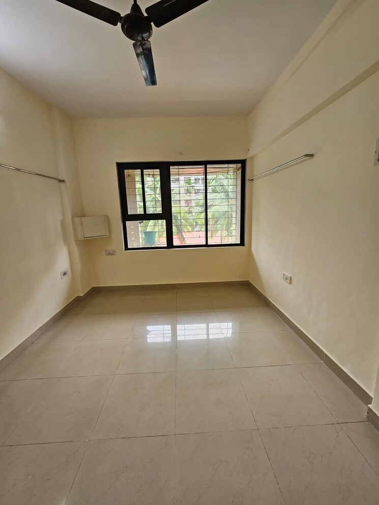 Room, ariana-residency 1 Bedroom 363 Sq.Ft. Apartment In Borivali East Mumbai 9065994