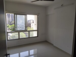 Room in 1 BHK Apartment at Ariana Residency, Borivali East – for Sale