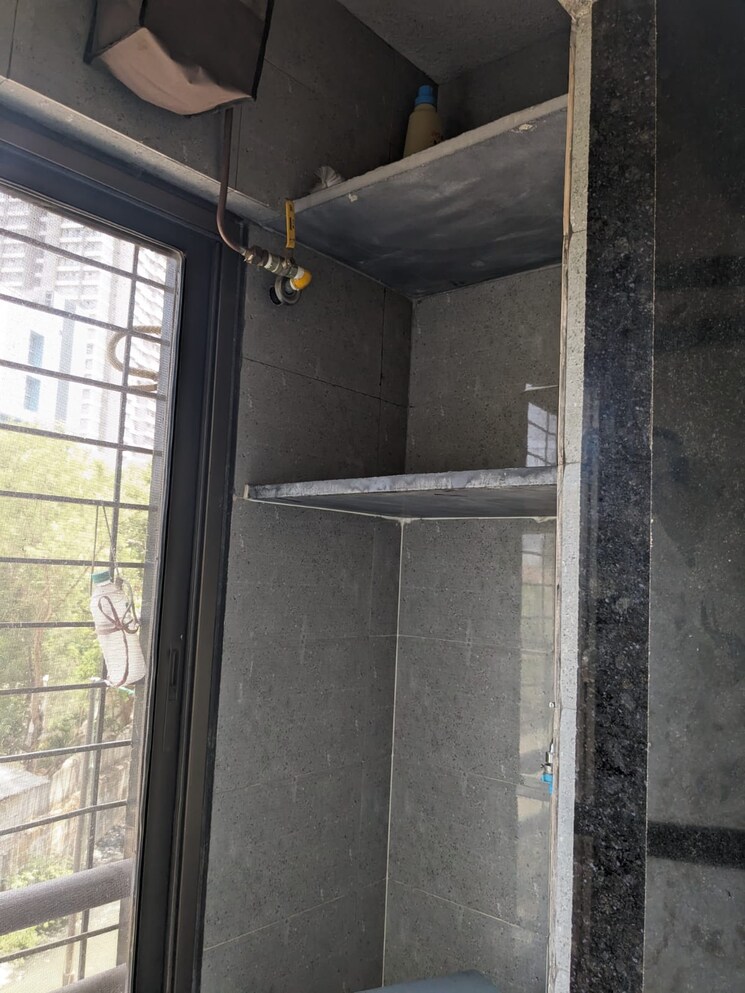 Balcony, vipul-belmonte 3 Bedroom 2450 Sq.Ft. Apartment In Sector 53 Gurgaon 9066035